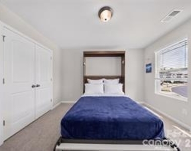 14938 Tamarack Drive - Photo Thumbnail 6