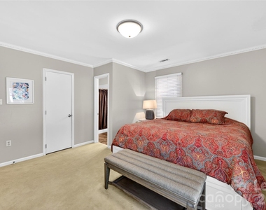 9131 Glisson Court - Photo Thumbnail 18