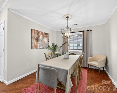 9131 Glisson Court - Photo Thumbnail 9