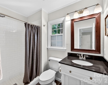 9131 Glisson Court - Photo Thumbnail 20