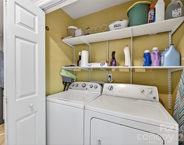 9131 Glisson Court - Photo Thumbnail 16