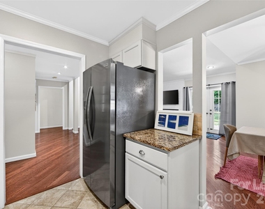 9131 Glisson Court - Photo Thumbnail 15