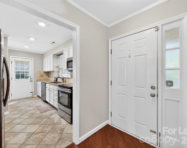 9131 Glisson Court - Photo Thumbnail 3