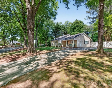 9131 Glisson Court - Photo Thumbnail 1
