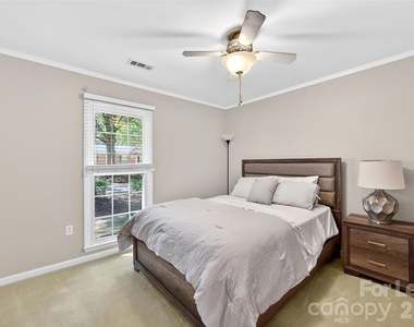 9131 Glisson Court - Photo Thumbnail 22