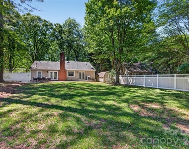 9131 Glisson Court - Photo Thumbnail 27
