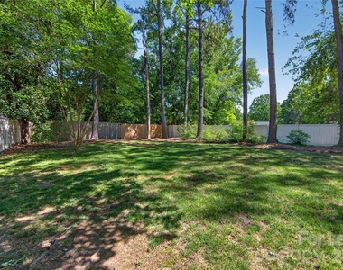 9131 Glisson Court - Photo Thumbnail 24