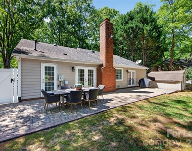9131 Glisson Court - Photo Thumbnail 28