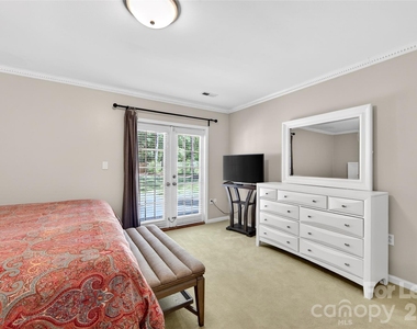 9131 Glisson Court - Photo Thumbnail 19