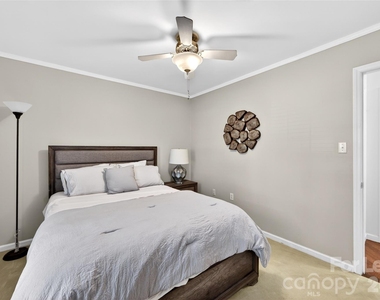 9131 Glisson Court - Photo Thumbnail 23