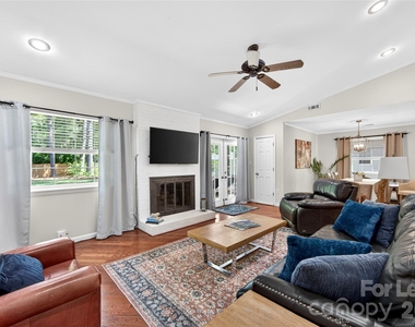 9131 Glisson Court - Photo Thumbnail 6