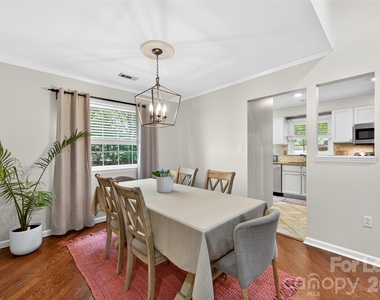 9131 Glisson Court - Photo Thumbnail 10