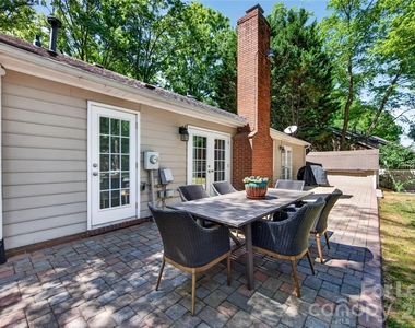 9131 Glisson Court - Photo Thumbnail 29