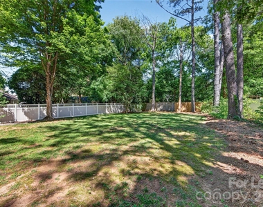 9131 Glisson Court - Photo Thumbnail 25