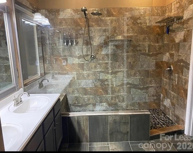 519 Delburg Street - Photo Thumbnail 7