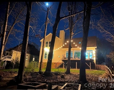 519 Delburg Street - Photo Thumbnail 24