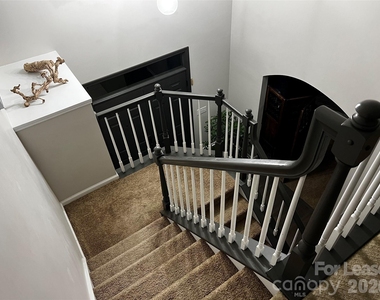 519 Delburg Street - Photo Thumbnail 9