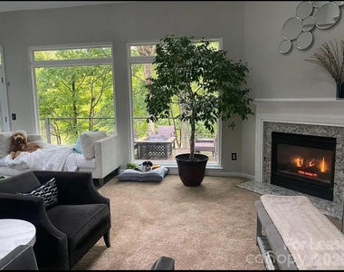 519 Delburg Street - Photo Thumbnail 18