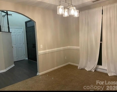 519 Delburg Street - Photo Thumbnail 8