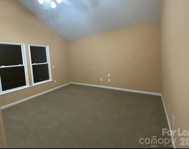 519 Delburg Street - Photo Thumbnail 11