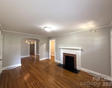 4908 Elder Avenue - Photo Thumbnail 3