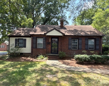 4908 Elder Avenue - Photo Thumbnail 1