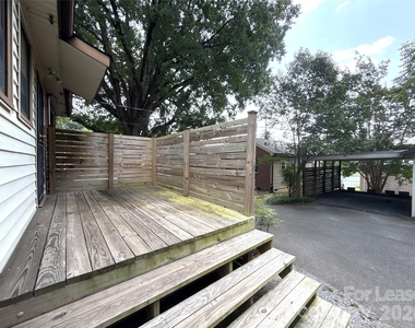4908 Elder Avenue - Photo Thumbnail 18