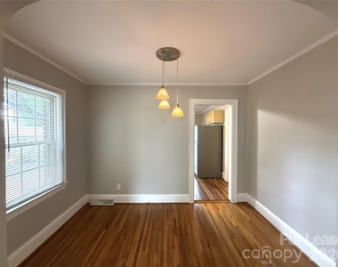 4908 Elder Avenue - Photo Thumbnail 5