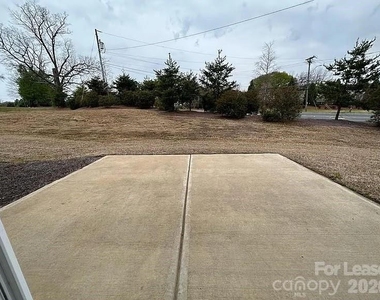 5512 John Mcdowell Place - Photo Thumbnail 1