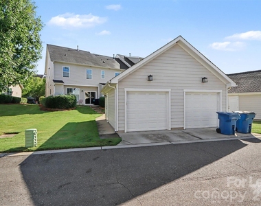 3835 Willow Green Place - Photo Thumbnail 21