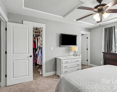 3835 Willow Green Place - Photo Thumbnail 13
