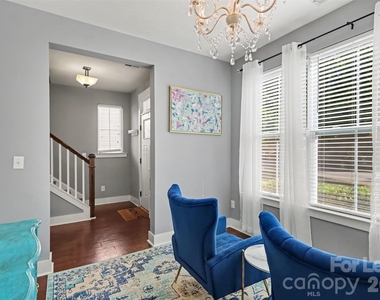 3835 Willow Green Place - Photo Thumbnail 2