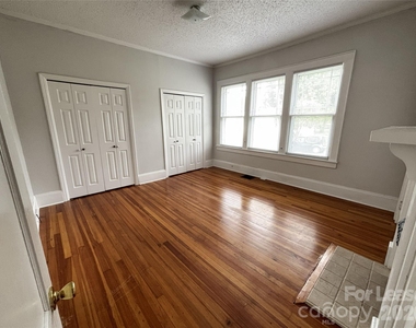 629 N Cedar Street - Photo Thumbnail 8