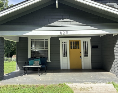 629 N Cedar Street - Photo Thumbnail 13