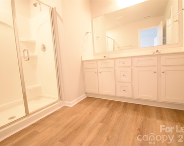 220 Briana Marie Way - Photo Thumbnail 13