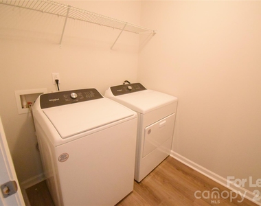 220 Briana Marie Way - Photo Thumbnail 14