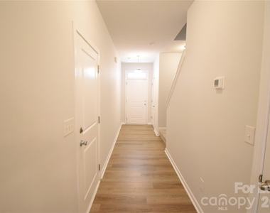 220 Briana Marie Way - Photo Thumbnail 1