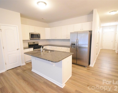 220 Briana Marie Way - Photo Thumbnail 3