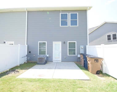 220 Briana Marie Way - Photo Thumbnail 27
