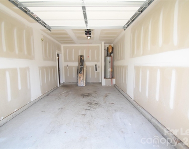 220 Briana Marie Way - Photo Thumbnail 24