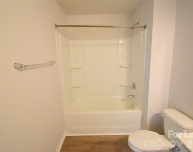 220 Briana Marie Way - Photo Thumbnail 22