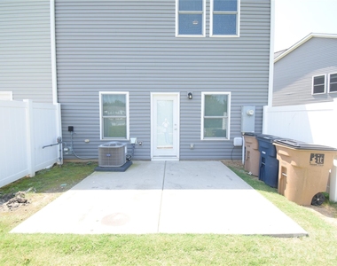 220 Briana Marie Way - Photo Thumbnail 26