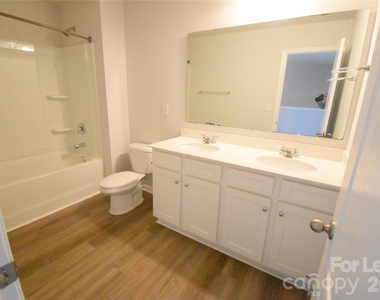 220 Briana Marie Way - Photo Thumbnail 21