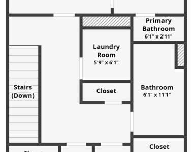 220 Briana Marie Way - Photo Thumbnail 29