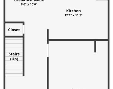 220 Briana Marie Way - Photo Thumbnail 28