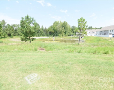 220 Briana Marie Way - Photo Thumbnail 25