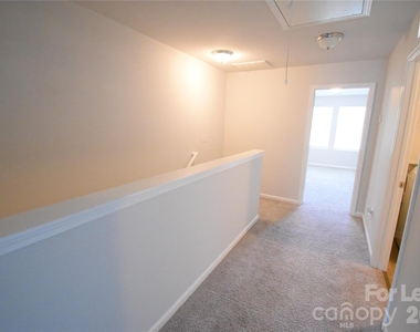 220 Briana Marie Way - Photo Thumbnail 16