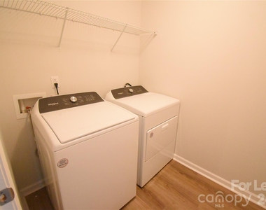 220 Briana Marie Way - Photo Thumbnail 15