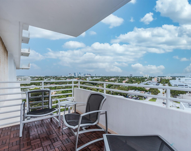 888 Intracoastal Drive - Photo Thumbnail 25