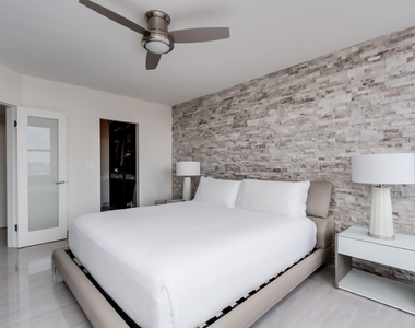 888 Intracoastal Drive - Photo Thumbnail 20